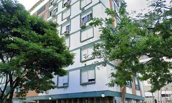 Imagem 2: Apartamento 3 Dormitórios/Quarto no bairro Menino Deus!