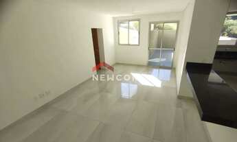 Imagem 3: Casa de condomínio em Rua Bernardo Monteiro - Centro - Contagem/MG