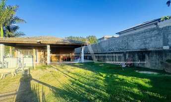 Imagem 2: CASA RESIDENCIAL em BRAGANÇA PAULISTA - SP, CHÁCARA PORTAL DAS ESTÂNCIAS