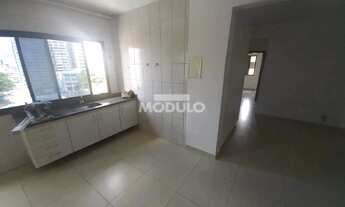 Imagem: Apartamento residencial para locação