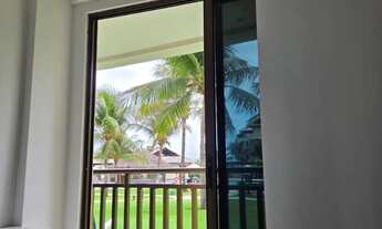 Imagem 4: Amplo térreo 4 vagas 3 suítes liga 9 87 48 31 08 Diego9989f Beach Place japão oportunidade