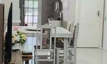 Imagem 6: Casa em Aberta dos Morros