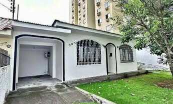 Imagem: Vendo Casa em Campinas, São José/ SC