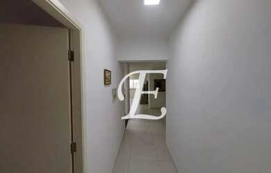 Imagem 11: Apartamento com 2 dormitórios para alugar, 98 m² por R$ 6.500,00/mês - Alphaville Industri