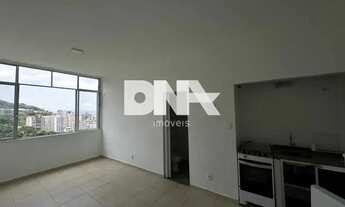 Imagem 7: Apartamento : / Residencial / Laranjeiras