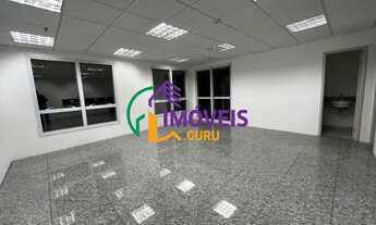 Imagem: CONJ. COMERCIAL - VILA GUARANI - SP