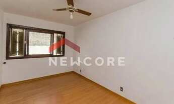 Imagem 7: Apartamento em Rua Carazinho - Petrópolis - Porto Alegre/RS