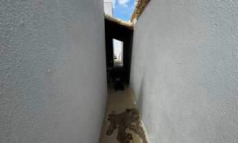 Imagem 7: Casa com quintal no Vila Real / Independência!