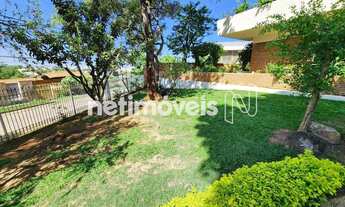 Imagem 4: Venda Casa Bandeirantes (pampulha) Belo Horizonte