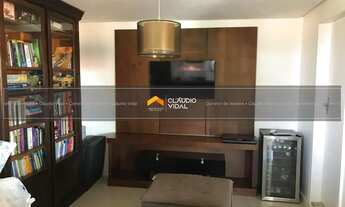 Imagem 7: Cobertura duplex com 118 m2 em excelente localização em Stella Maris, Salvador / BA