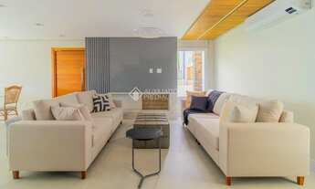 Imagem 5: Casa no bairro Pedra Redonda