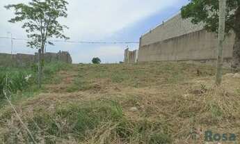 Imagem 4: Terreno para venda DOM BOSCO Cuiabá