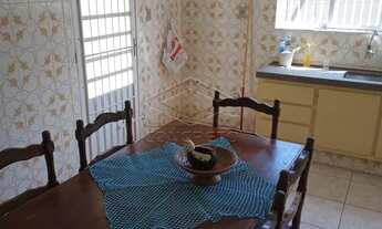 Imagem 7: Casa com localização excelente! VILA SOUTO - OPORTUNIDADE!