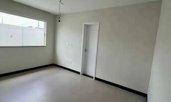 Imagem: Terras Alphaville 1 13144