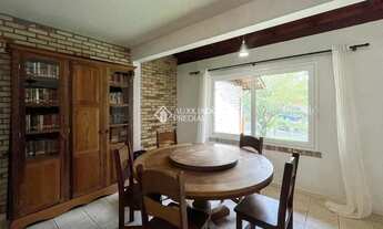 Imagem 6: CASA EM CONDOMINIO FECHADO