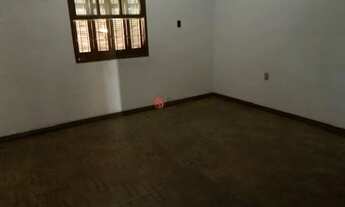 Imagem 7: Terreno a venda na Vila Formosa