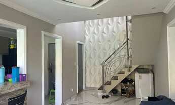 Imagem 6: Anadilson cobertura