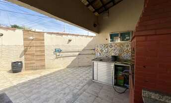 Imagem 2: OPORTUNIDADE! Casa Duplex, 2 quartos, vaga, piscina no Centro de Nilópolis