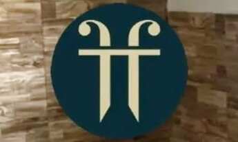 Imagem 6: Casa de Rua Jardim Imperial