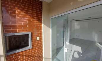 Imagem 7: Apartamento em São José