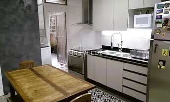 Imagem 5: Apartamento - / Residencial / Botafogo