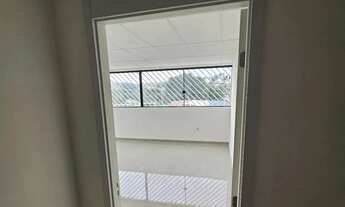 Imagem 4: SALA COMERCIAL em SÃO PAULO - SP, RIO PEQUENO