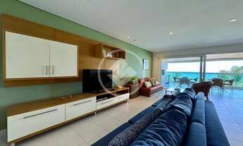 Imagem: Módulo 08 - Edifício Itacaré codigo