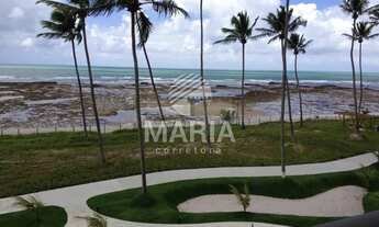 Imagem 7: Apartamentos à venda no Vila do Corais - Reserva do Paiva/PE!