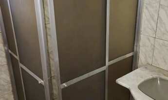 Imagem 6: Oportunidade - Casa no B. Pedra Branca - 03 Quartos