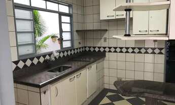 Imagem 6: Vendo casa em Vila Velha, Novo Mexico