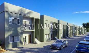 Imagem 3: Oportunidade Apartamento Na Planta