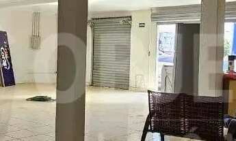 Imagem 3: Loja para aluguel, NOSSA SENHORA DAS GRACAS - UBERLANDIA/MG