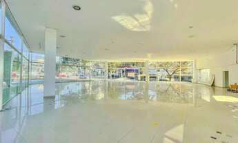 Imagem 3: Salão Loja 1120 mts com garagem Tatuapé Jardim Anália Franco