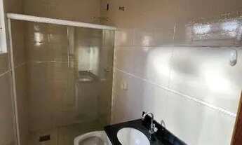 Imagem 5: Residencia no Alto Paraiso 3 dorm. sendo 2 suites