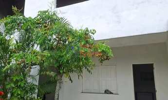 Imagem 5: Imóveis Belém Aluga Casa com 3 quartos (2 suítes) + vaga coberta Centro