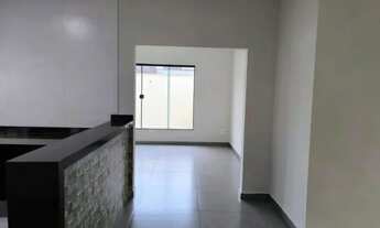 Imagem 5: Casa Com Edícula Reformada - Jardim Paulistano