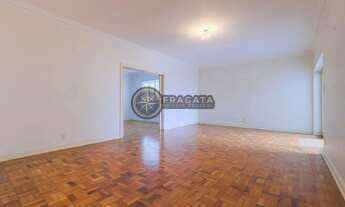 Imagem 4: Apartamento á venda 229 m² - 3 quartos sendo 1 suíte e 2 vagas de garagem - Higienópolis