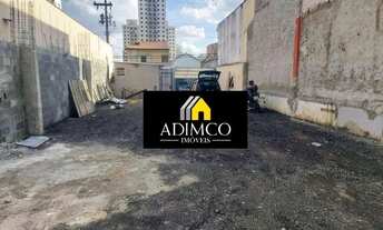 Imagem 7: VENDE-SE TERRENO NA MOOCA- EXCELENTE OPORTUNIDADE