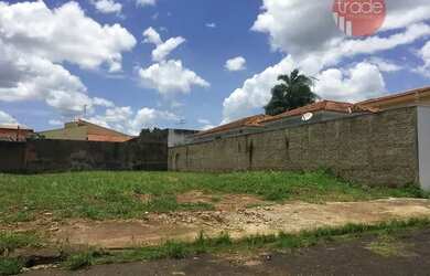 Imagem 4: Terreno à venda, 420 m² por R$ 300.000,00 - Lagoinha - Ribeirão Preto/SP