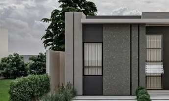 Imagem 3: Village Sudoeste-67m2, 3 Quartos sendo 2 Sui?tes. -Portal Sudoeste