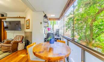 Imagem 7: Apartamento à venda Rua Felipe Neri, Auxiliadora - Porto Alegre