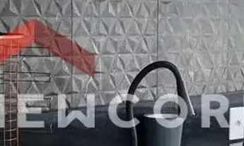 Imagem 5: Apartamento em Estrada Sueo Haguihara - Caxangá - Suzano/SP