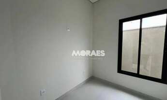 Imagem 7: Casa térrea em Condomínio Fechado com 3 suítes à venda, 305 m² por R$ 1.360.000 - Residenc