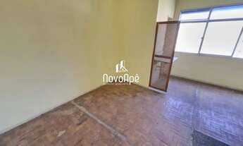 Imagem 7: Sala comercial a venda na Praça da Bandeira