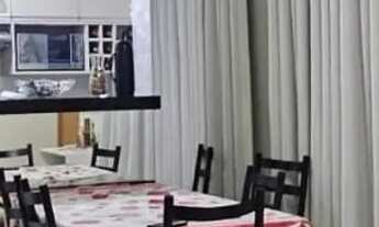 Imagem 3: APARTAMENTO À VENDA EM SÃO JOSÉ DO RIO PRETO