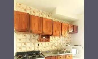 Imagem 2: Apartamento Albion próx. PUC