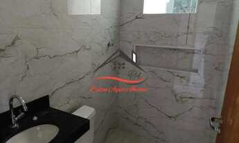 Imagem 6: Apartamentos 2º andar para Locação - 2 a 3 Quartos, 1 a 2 Banheiros, Garagem - Bairro Sant