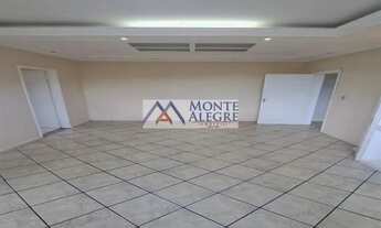 Imagem 4: Casa residencial para alugar com 2 dormitórios em Americanópolis e 65 m²