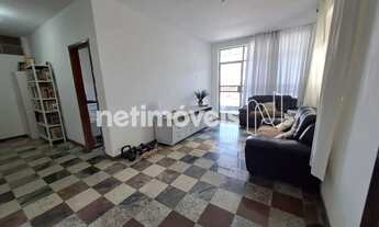 Imagem 3: Otima casa com 3 quartos com suite no Pirajá!!!