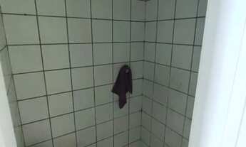 Imagem 7: Loja para alugar, 33 m² por R$ 750,00/mês - Parque Araxá - Fortaleza/CE